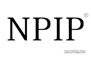  NPIP