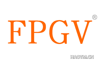 FPGV