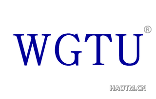 WGTU