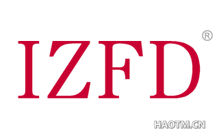 IZFD