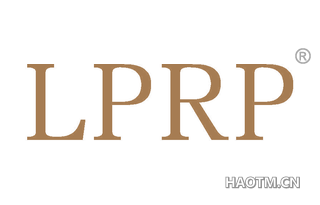 LPRP