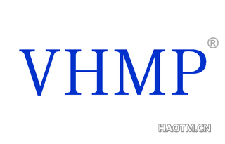 VHMP