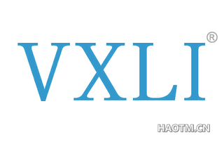 VXLI