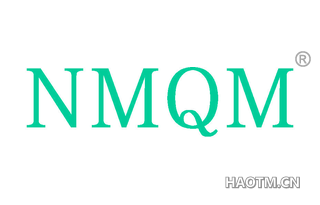 NMQM