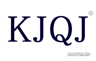 KJQJ