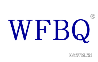 WFBQ