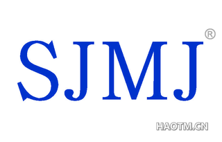 SJMJ