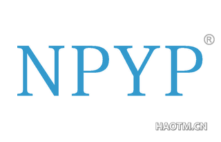 NPYP