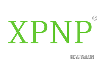 XPNP