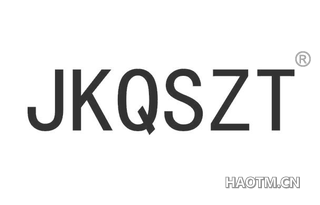 JKQSZT