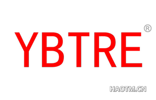 YBTRE