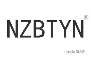 NZBTYN