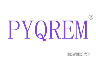 PYQREM