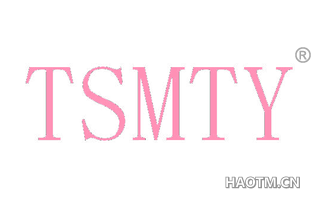 TSMTY