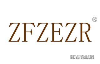 ZFZEZR
