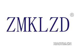 ZMKLZD