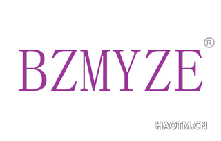 BZMYZE