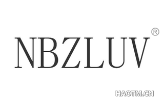 NBZLUV