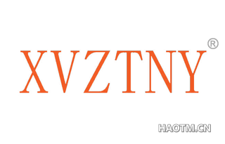 XVZTNY
