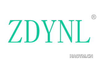 ZDYNL
