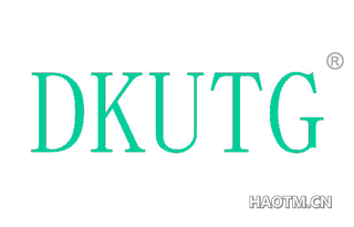 DKUTG