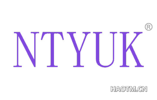NTYUK