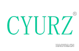CYURZ