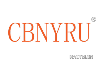 CBNYRU