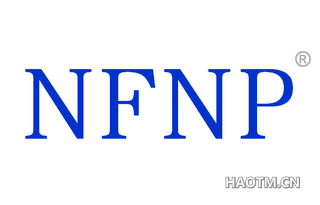 NFNP