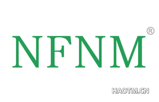 NFNM