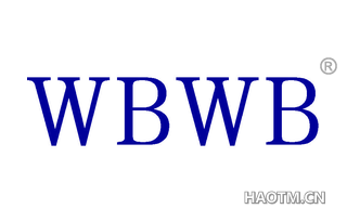 WBWB