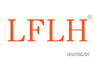 LFLH