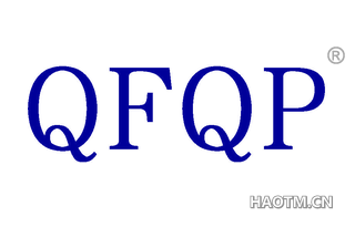 QFQP