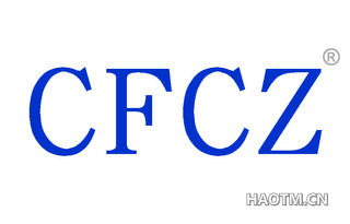CFCZ