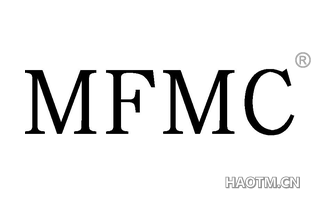 MFMC