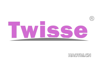 TWISSE