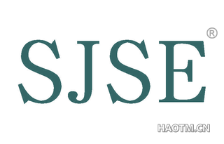 SJSE