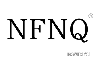  NFNQ