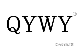  QYWY