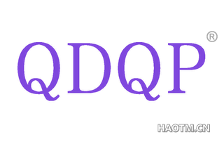 QDQP