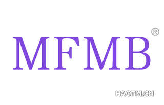 MFMB