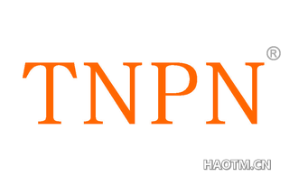 TNPN