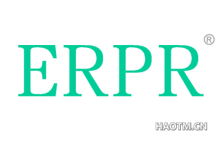 ERPR