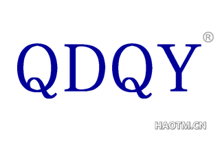 QDQY