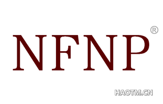 NFNP