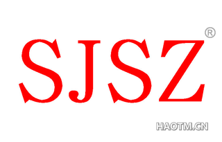 SJSZ