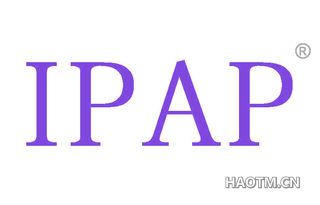 IPAP