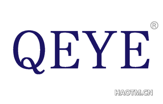 QEYE