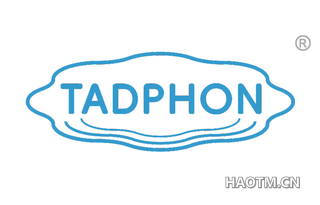 TADPHON