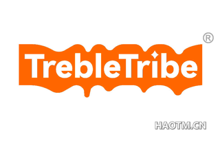 TREBLETRIBE